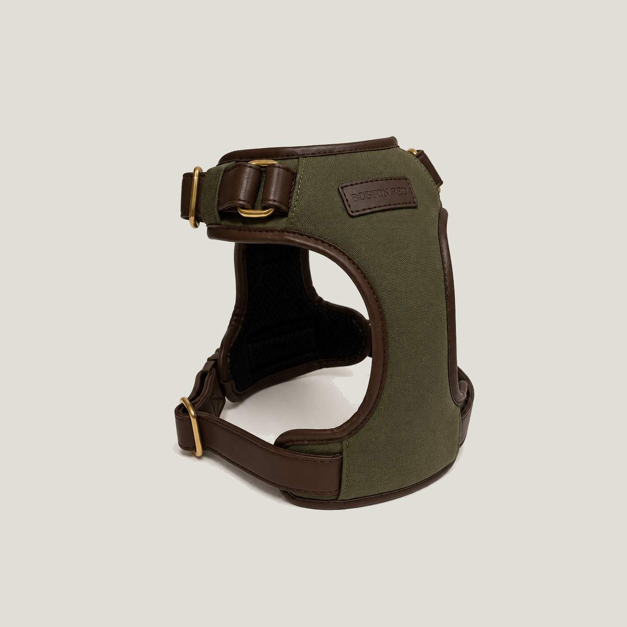 Founders Harness