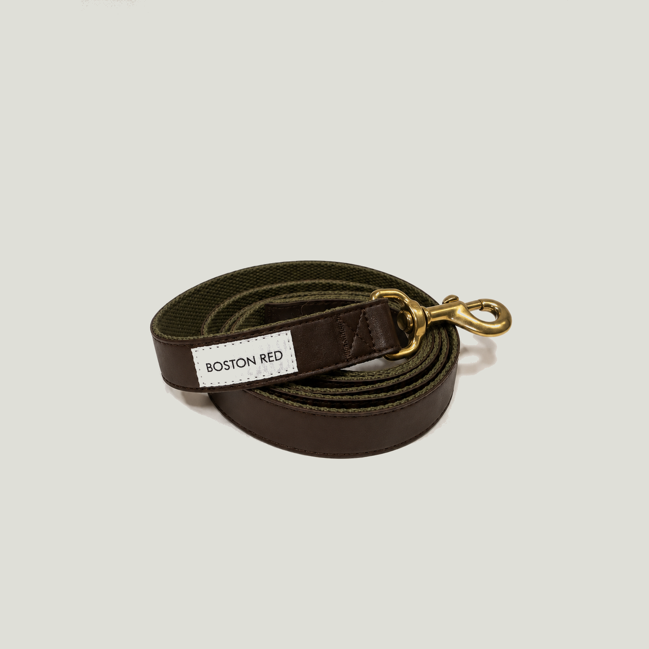 Founders Leash